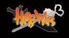 Happy Wars