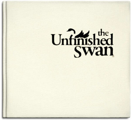 Review Cover Image