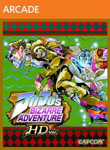Review Cover Image