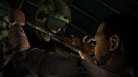 The Walking Dead - Ep. 3: Long Road Ahead