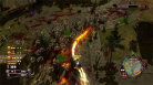 Zombie Driver HD