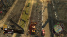 Zombie Driver HD