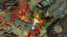 Zombie Driver HD