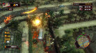 Zombie Driver HD