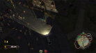 Zombie Driver HD