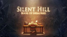 Silent Hill: Book of Memories