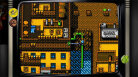 Retro City Rampage