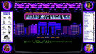 Retro City Rampage