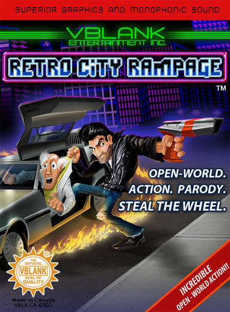 Review Cover Image