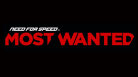 Need for Speed: Most Wanted