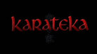 Karateka