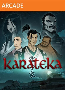 Review Cover Image