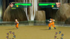 Dragon Ball Z: Budokai HD Collection