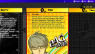 Persona 4 Golden