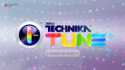 DJ Max Technika Tune