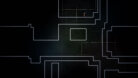 Knytt Underground