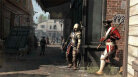 Assassin's Creed III