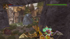 Oddworld: Stranger's Wrath HD
