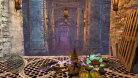 Oddworld: Stranger's Wrath HD