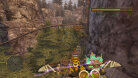 Oddworld: Stranger's Wrath HD