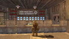 Oddworld: Stranger's Wrath HD