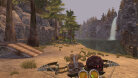 Oddworld: Stranger's Wrath HD