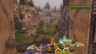 Oddworld: Stranger's Wrath HD