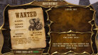 Oddworld: Stranger's Wrath HD