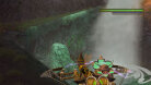 Oddworld: Stranger's Wrath HD
