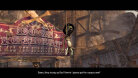 Oddworld: Stranger's Wrath HD