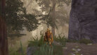 Oddworld: Stranger's Wrath HD
