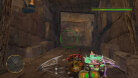 Oddworld: Stranger's Wrath HD