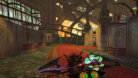 Oddworld: Stranger's Wrath HD