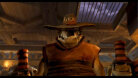 Oddworld: Stranger's Wrath HD