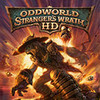 Review Cover Image