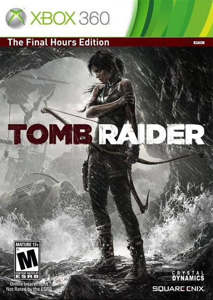 Review Cover Image