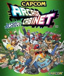 Review Cover Image