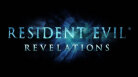 Resident Evil: Revelations