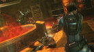 Resident Evil: Revelations