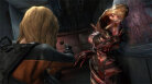 Resident Evil: Revelations