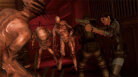 Resident Evil: Revelations