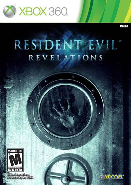 Review Cover Image