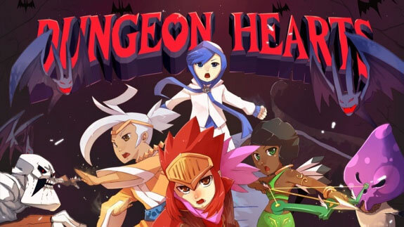 Review Cover Image