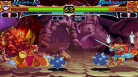 DarkStalkers Resurrection