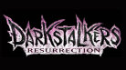 DarkStalkers Resurrection