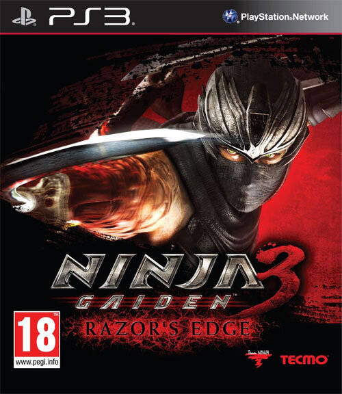 Review Cover Image