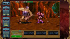 Dungeons & Dragons: Chronicles of Mystara