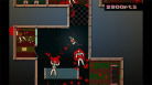 Hotline Miami