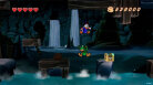 DuckTales Remastered