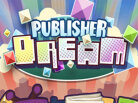 Publisher Dream